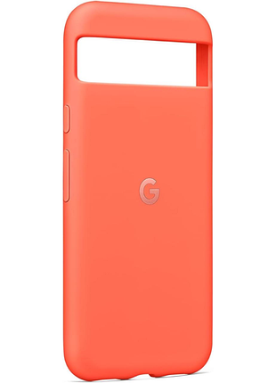 Оригінальний чохол google pixel 8a coral 2