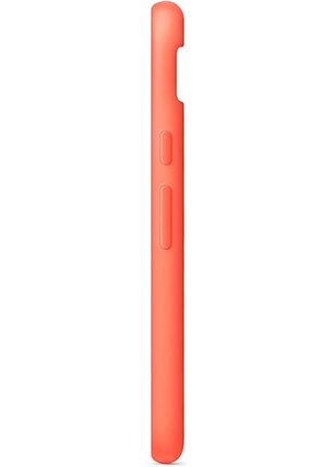 Оригінальний чохол google pixel 8a coral 3