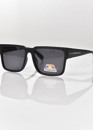 Окуляри prada вт1124 5