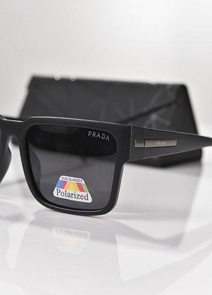 Окуляри prada вт1124 6