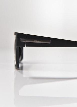Окуляри prada вт1124 7