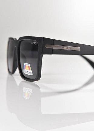 Окуляри prada вт1124 8