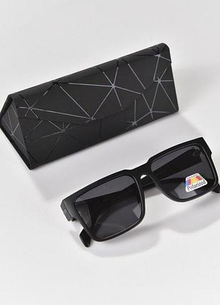 Окуляри prada вт1124 9