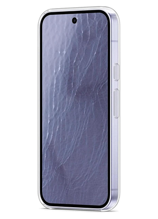Чохол google pixelsnap для pixel 11 clear (ga11713) 4