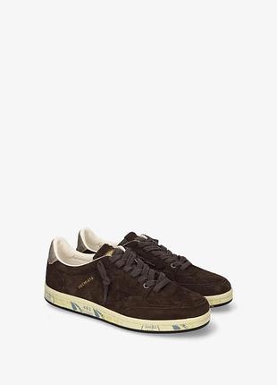 Кросівки premiata boed8577
