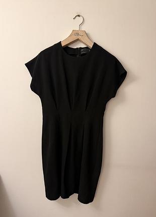 Сукня міні asos