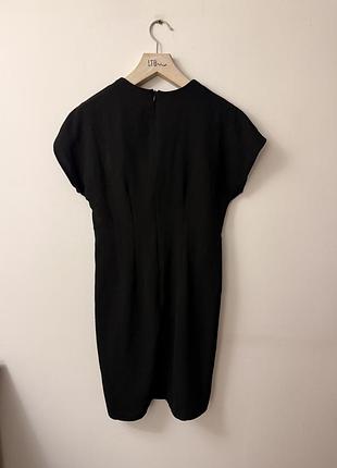 Сукня міні asos 2