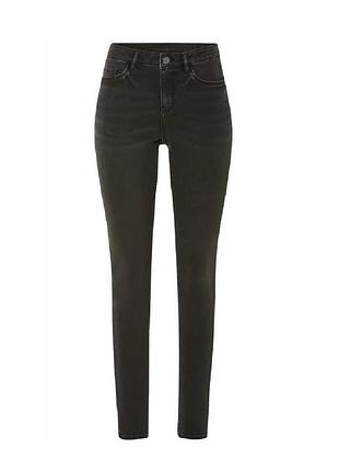 Джинсы женские "super skinny fit" 42