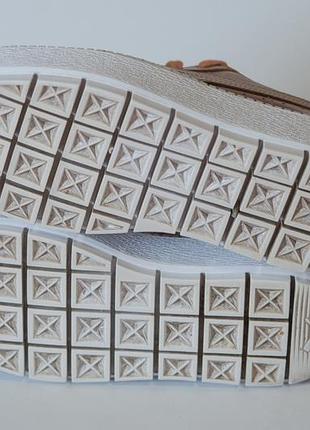 Кроссовки puma basket 3