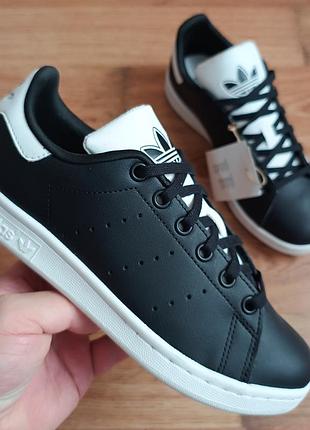 Нові adida,s  stan smith р37.5 довжина устілки по факту 24см 
ц1100грн