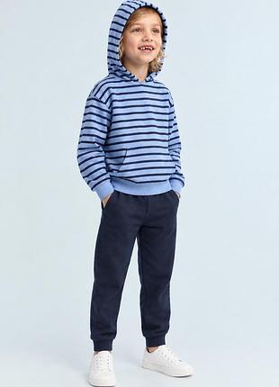 Комплект утеплений h&amp;m 122-128