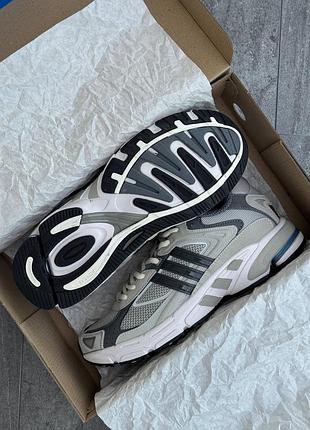 Adidas response cl grey 4