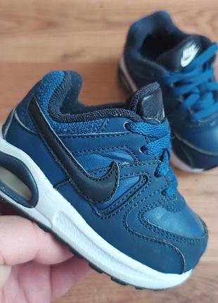 Nike p21 довжина устілки по факту  13см
ц399грн