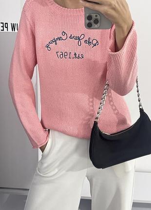 Светр polo ralph ,оригінал