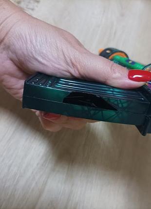 Автомат детский 3