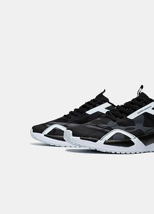 Under armour w reign xt-blk 7
