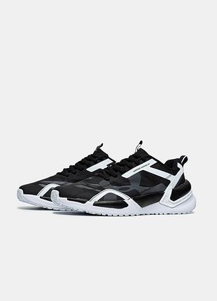 Under armour w reign xt-blk 3