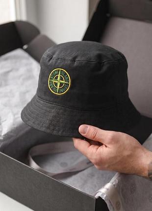 Панамa si grey вт4646
