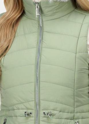 Regatta жилетка /15512/ 2