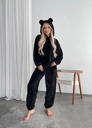 Кигуруми пижамы мешка