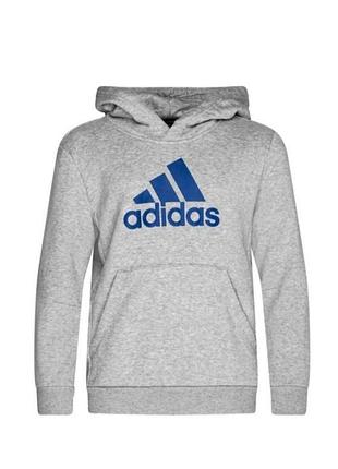 Спортивная худи adidas