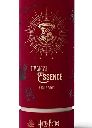 Парфумована вода harry potter magical essence courage 30мл