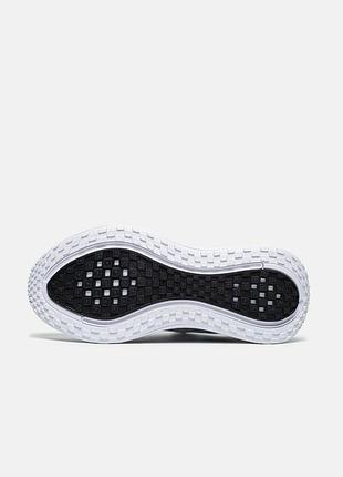 Nike zoom vomero pro white 9