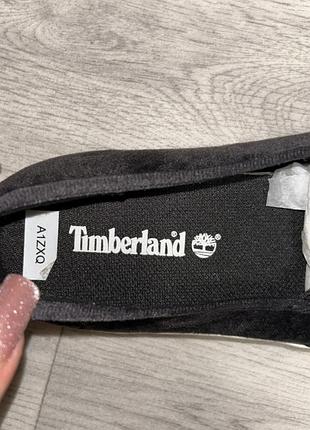 Мокасини timberland 2