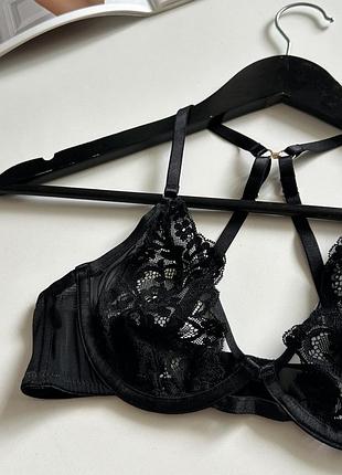 Сексі бюстгальтер hunkemoller. 5