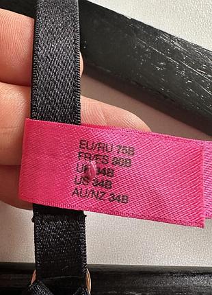 Сексі бюстгальтер hunkemoller. 6
