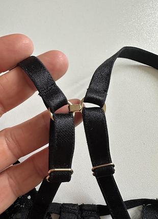 Сексі бюстгальтер hunkemoller. 8