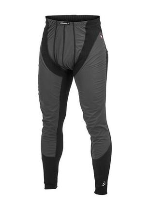Термоштани craft active extreme 2.0 windstopper (1904507) s 9