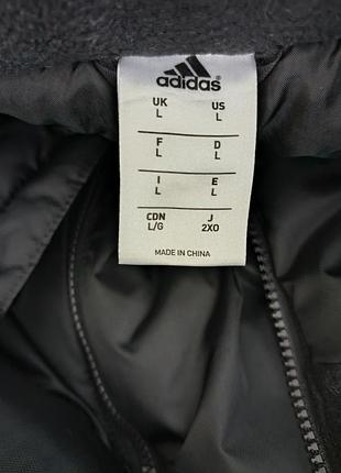 Куртка adidas. 9
