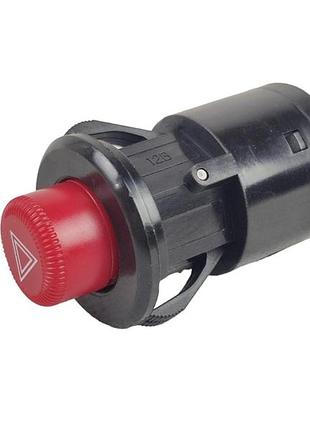 Кнопка аварийной сигнализации 2103, 2104, 2105, 2106, 2107, газ (6 контактов) lsa