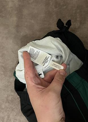 Чоловічі шорти lacoste 6