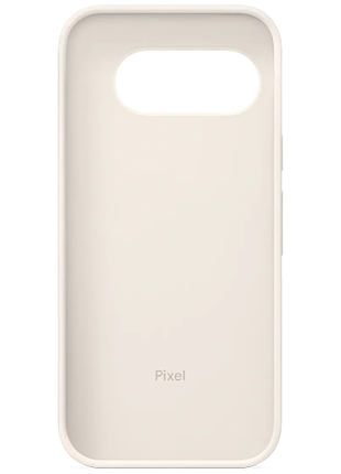 Оригинальный чехол google pixel 9a porcelain (ga09302) 2