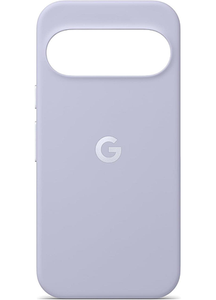 Чохол google pixelsnap для pixel 11 frost (ga11710)