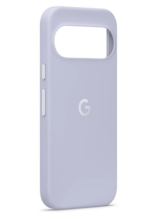 Чехол google pixelsnap для pixel 11 frost (ga11710) 2