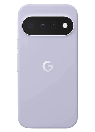 Чехол google pixelsnap для pixel 11 frost (ga11710) 4