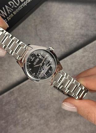 Awarder 035 київ i silver-black 4