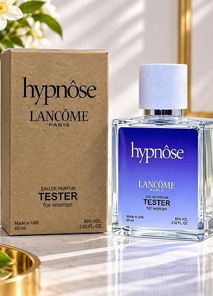 Lаncome hypnose тester pro жіночий 58 мл