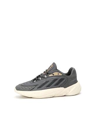Жіночі кросівки adidas ozelia, спортивні кросівки адідас озелія, женские кроссовки  adidas ozelia