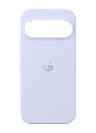 Чохол google pixelsnap для pixel 10, 10 pro frost (ga09839)