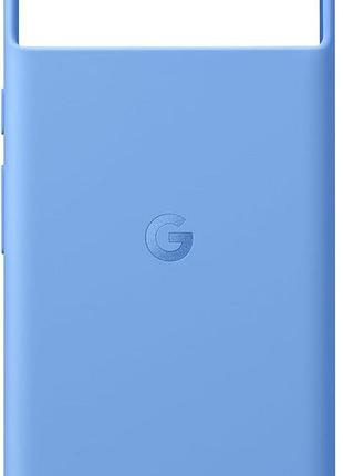 Оригінальний чохол google pixel 8a bay