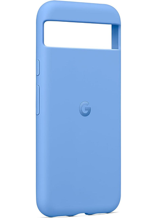 Оригінальний чохол google pixel 8a bay 2