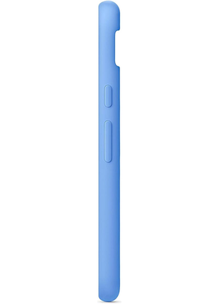 Оригінальний чохол google pixel 8a bay 3
