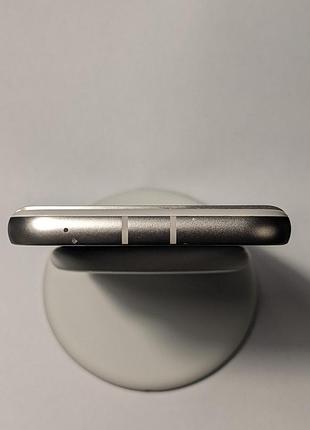 Смартфон google pixel 8a porcelain (8/128гб) (б/в) 10