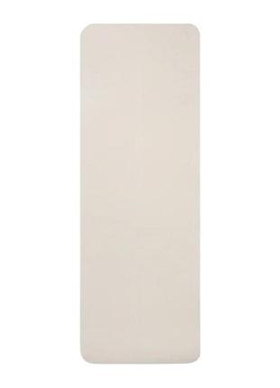 Килимок для йоги manduka begin yoga mat crystal thunder 172x61x0.5 см