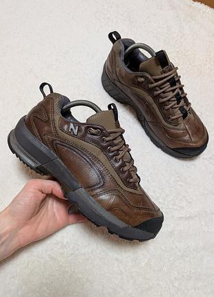 Кроссовки new balance 887 40.5р 26см
