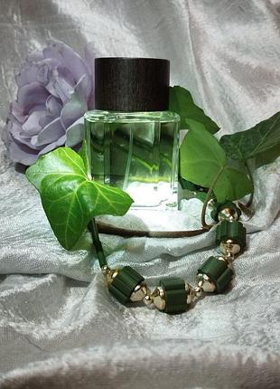 Туалетна вода native force 
oriflame 
ароматические фужерные
made in sweden 
75 ml